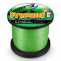 Fluorescent Green