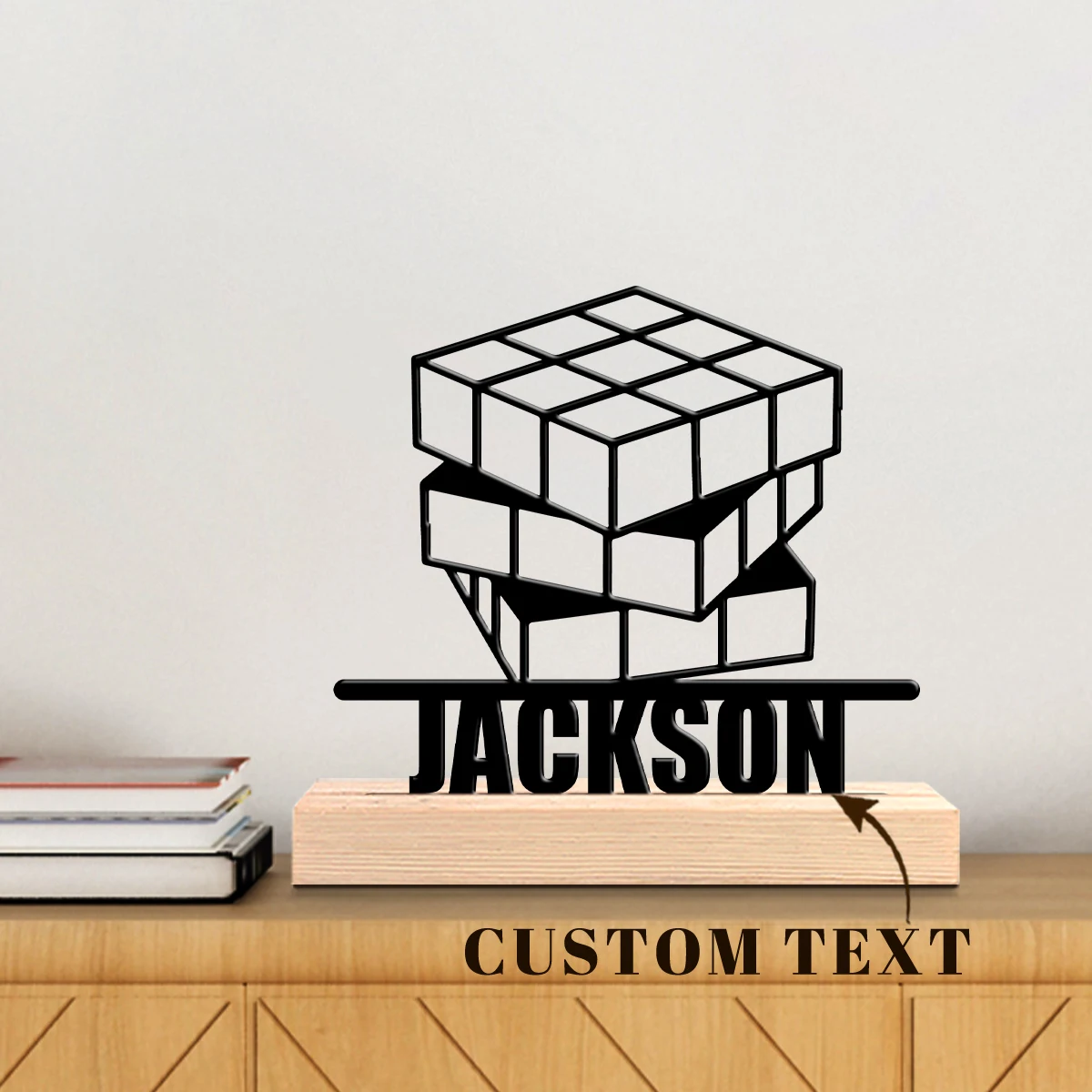 1pc Personalized Desktop Metal - Desktop Laser Engraver ulasan dan harga