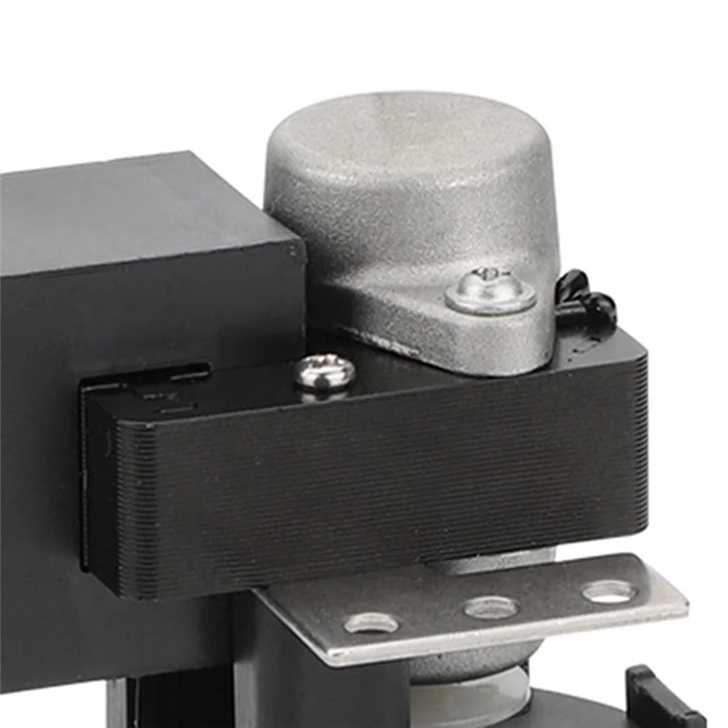 

ABFY-Насос для разработки воздуховодной машины потолочного типа, всасывающий насос для кондиционера, аксессуары 220 В, 1 шт.