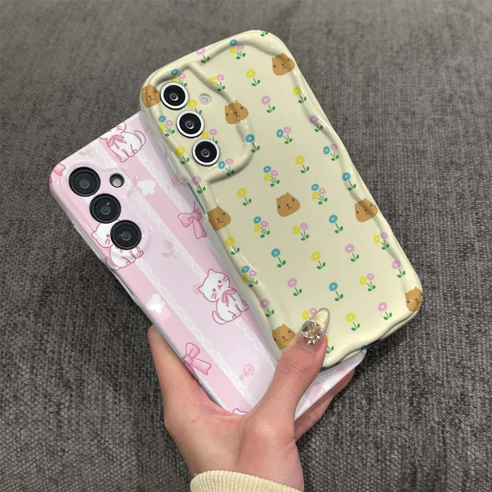 Element Pattern Bea…