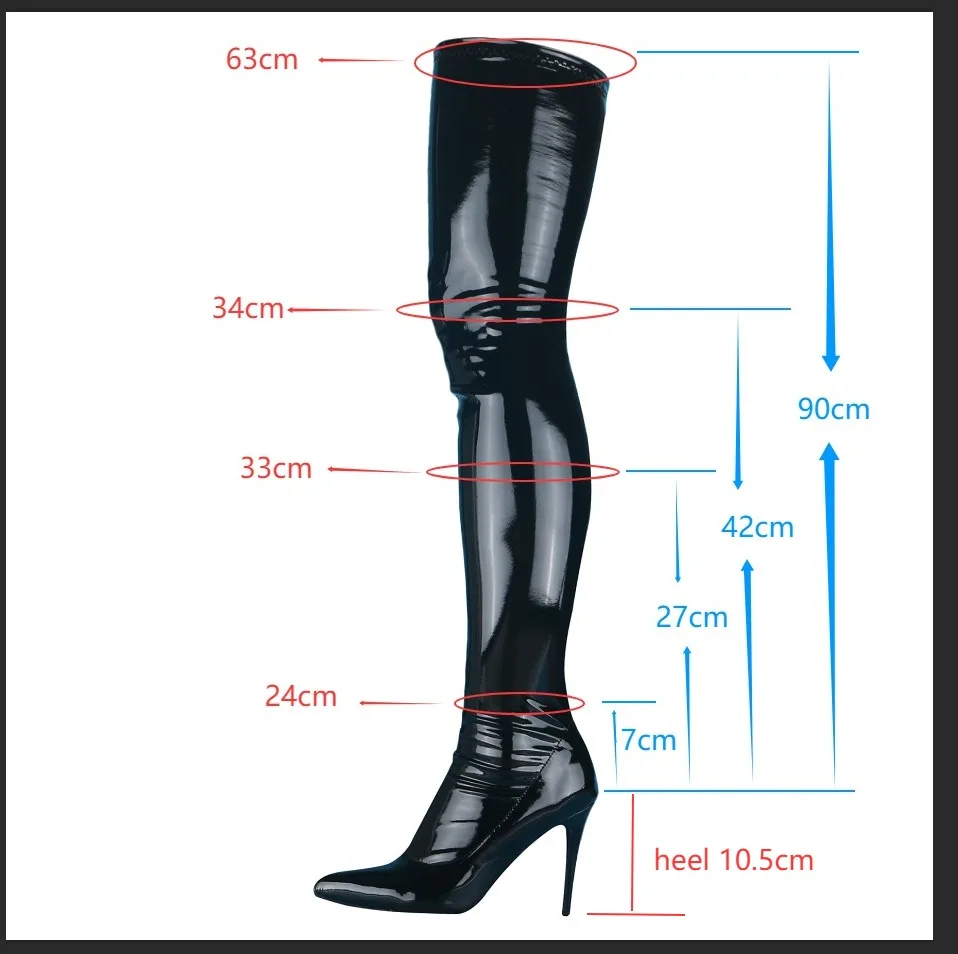 customization-boot-price-difference