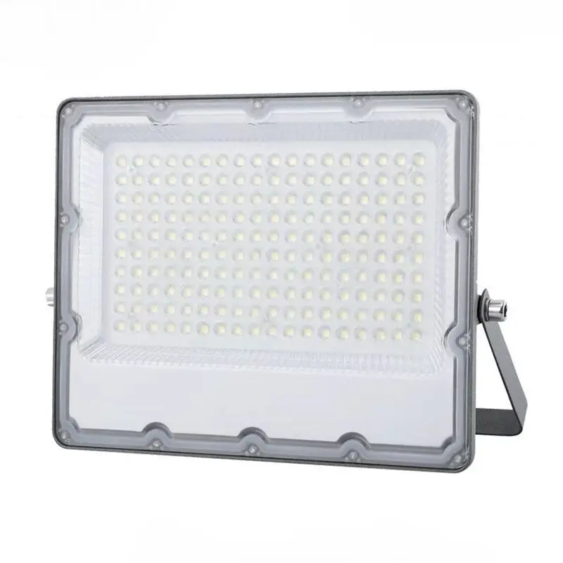 

Светодиодный прожектор LLCS-150W, 150 Вт, IP65, водонепроницаемый, мощный светодиодный прожектор для сада, улицы, стен