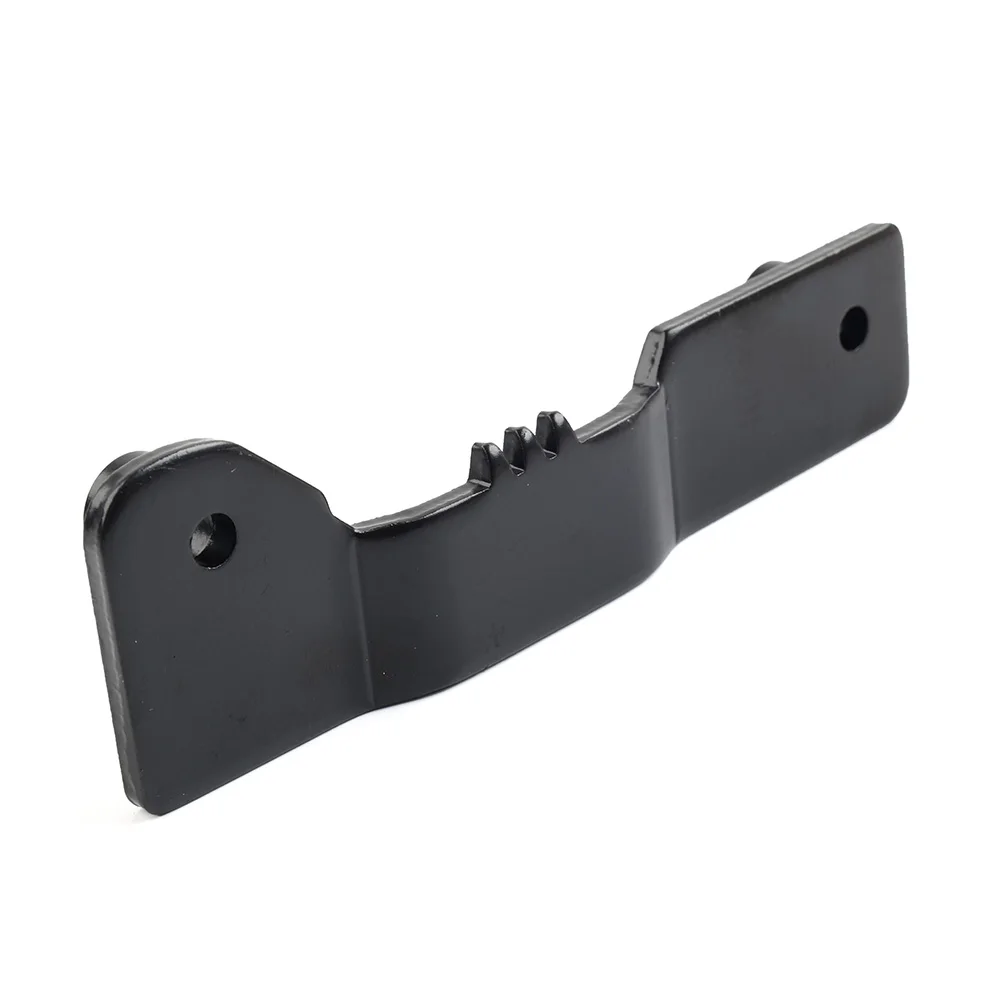 Variator Locking Holder Tool For GY6 50cc 4 Stroke 139QMB 139QMA Engine