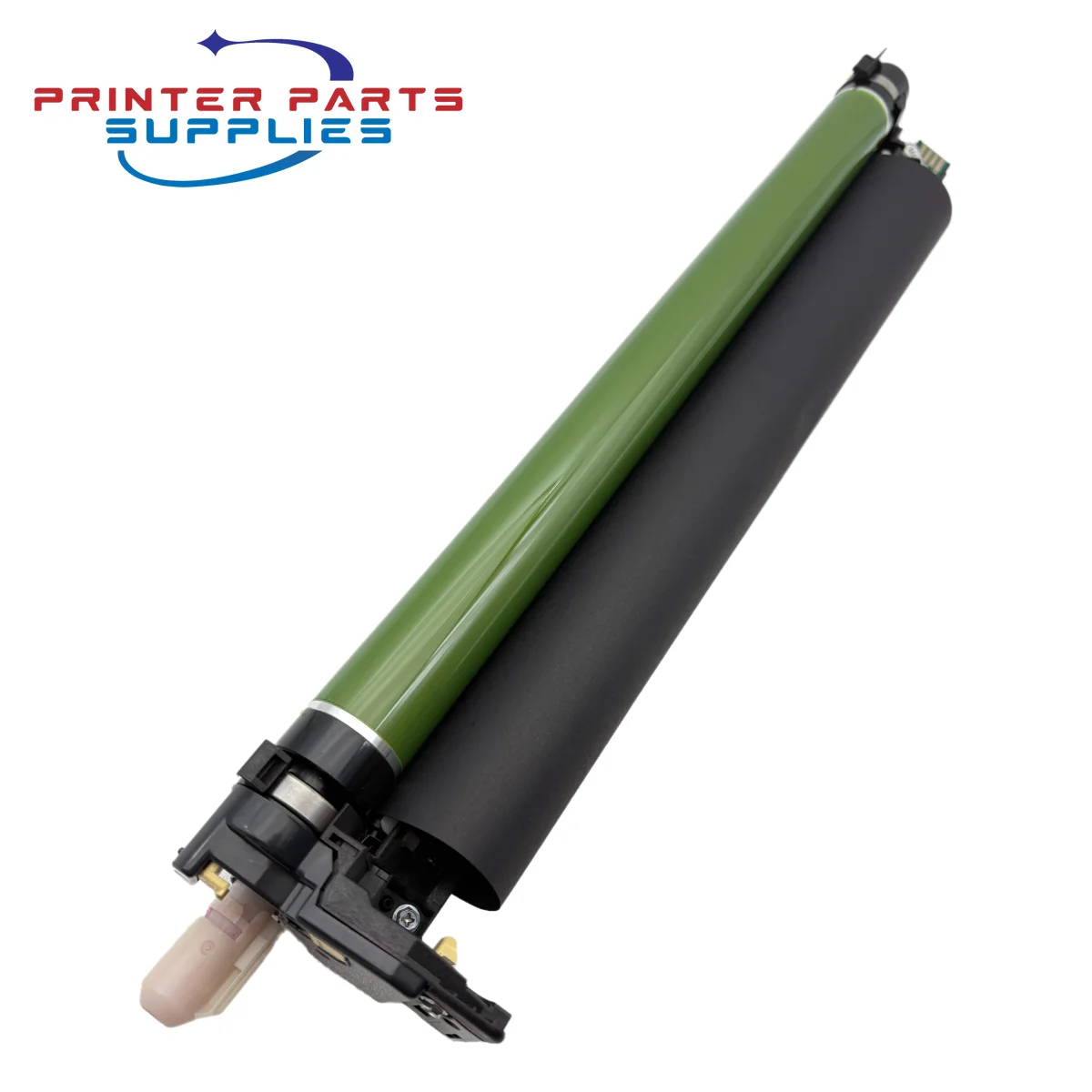 1 шт. 013R00686 CT351179 Барабан для Xerox Altalink B8145 8145 B8155 8155 B8170 8170 Блок изображения