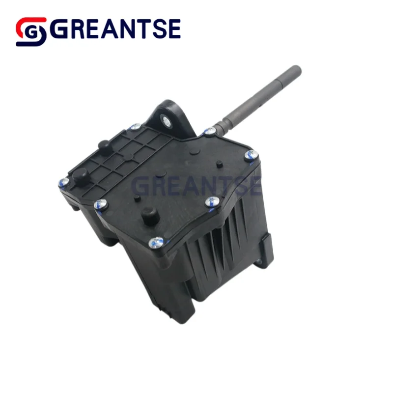 36410-60083 Actuator Assy Transfer Shift 3641060083 For Toyota Lexus GX470 2003 2004 2005 2006 2007 2008 2009