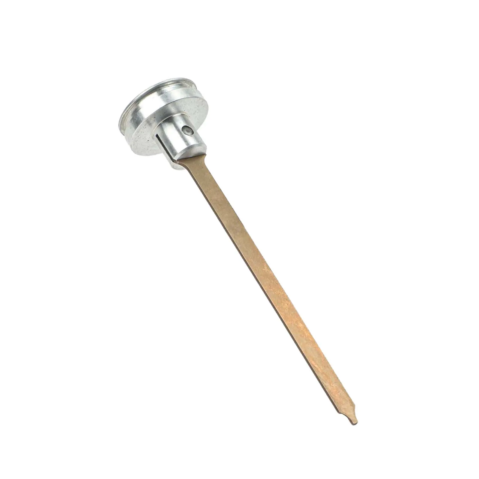 BT1855 Nailer Replacement Driver Piston Driver Assembly For BT1855K Nailer Nailer Piston Driver Parts Accessory As Picture
