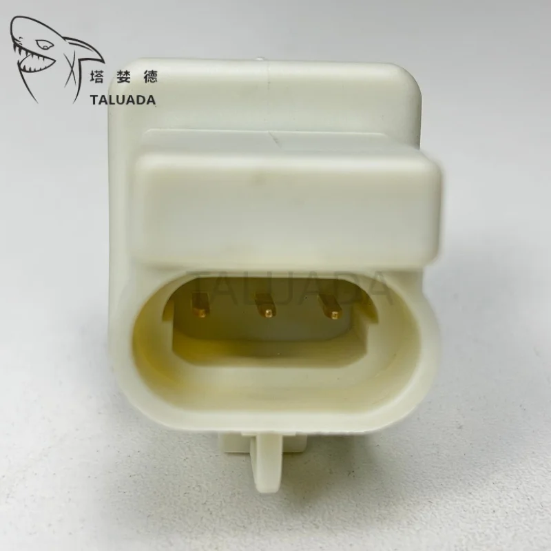 2872769 4928568 For QSK QSK50 Liquid Level Sensor QSB 6.7 Water Level Sensor Excavator Engine
