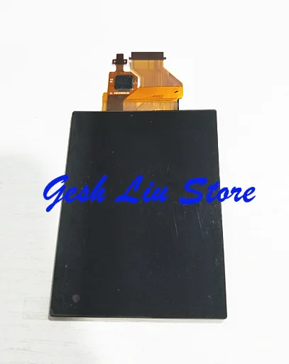 NEW A7III A7M3 LCD Screen Display For Sony ILCE-7M3 A7 III / M3 Alpha 7m3 A73 A7C Alpha 7C Camera Replacement Repair Spare Part