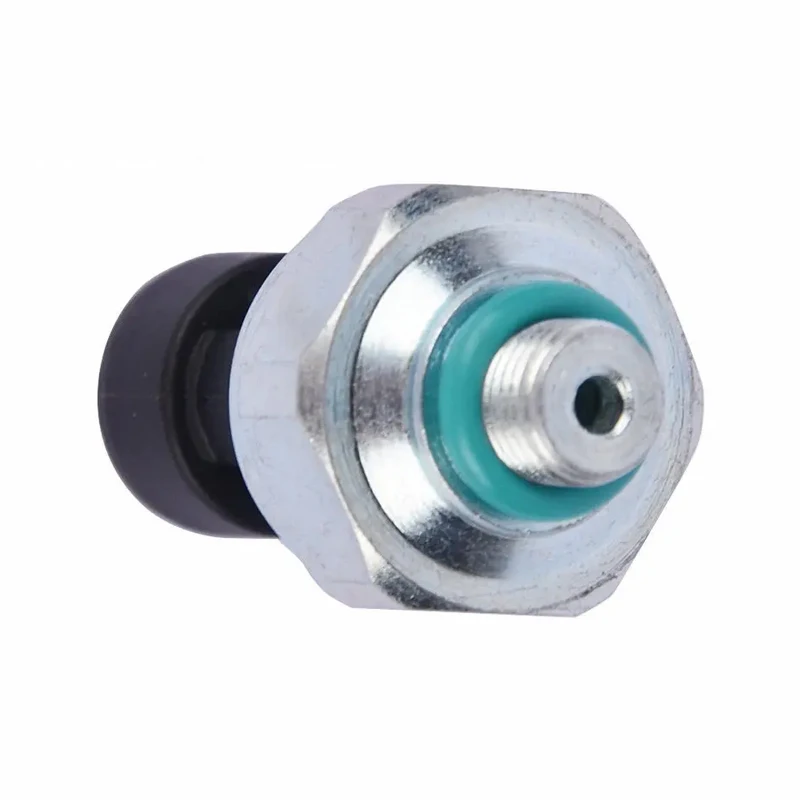 New auto parts, fuel pressure sensor 52CP34-03 4212000