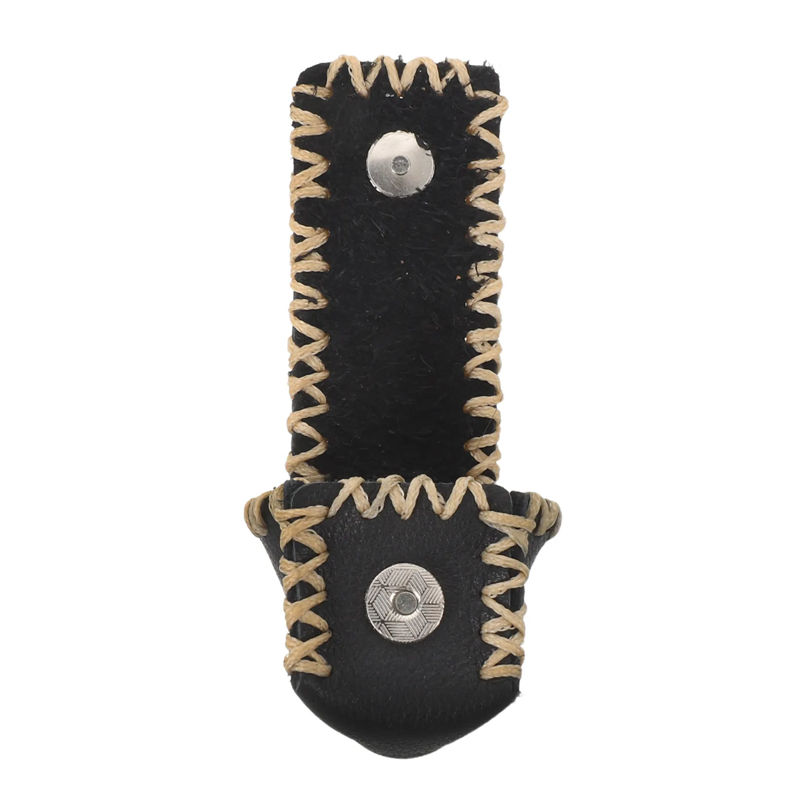 

Портативный чехол-держатель для мелка для снукера с креплением на ремень, водонепроницаемый, компактный, 3.5x3.5x3.5см