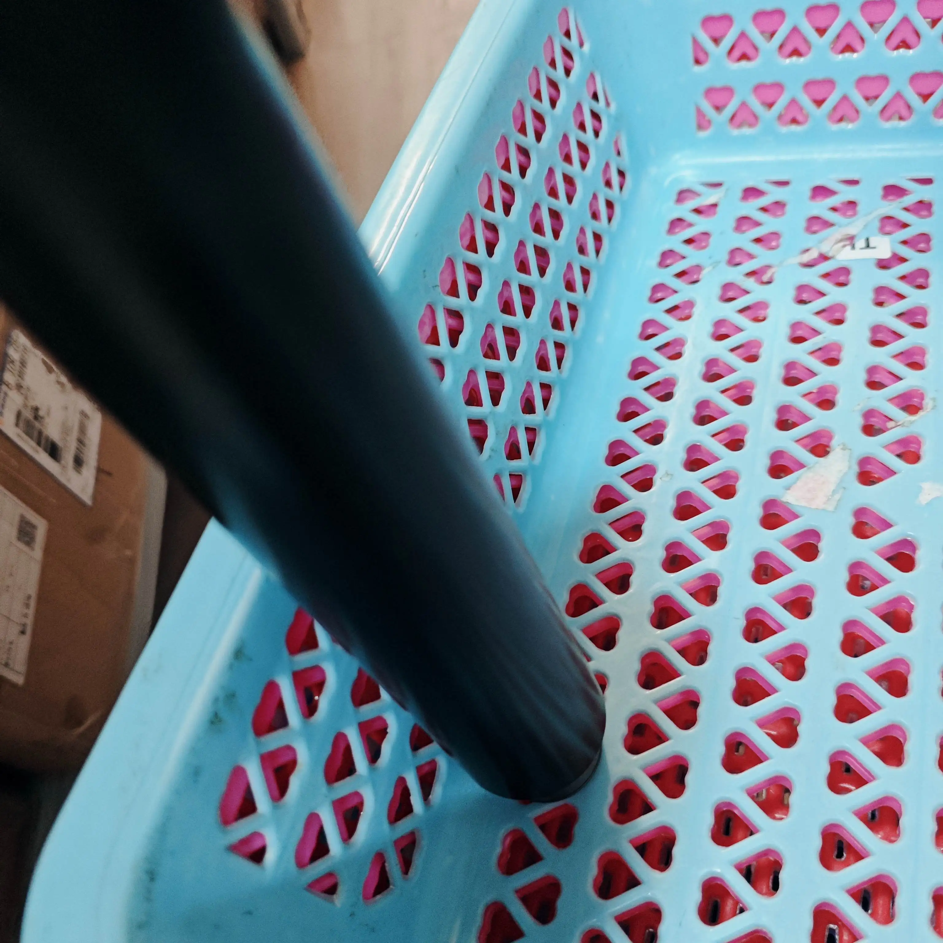 

Верхний нагревательный ролик фьюзера, совместимый с Sharp AR-MX503 MX503 503 453 363 4528, высококачественные запасные части для копировального аппарата с роликом фьюзера, 1 шт.