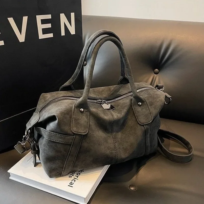 luxury-brand-famous-designer-vintage-leather-diaper-bags-for-women-elegant-large-capacity-minimalist-crossbody-shoulder-bag