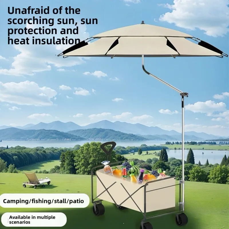 Thumbnail 3 - #37 Outdoor Umbrella Bases List of Top Picks