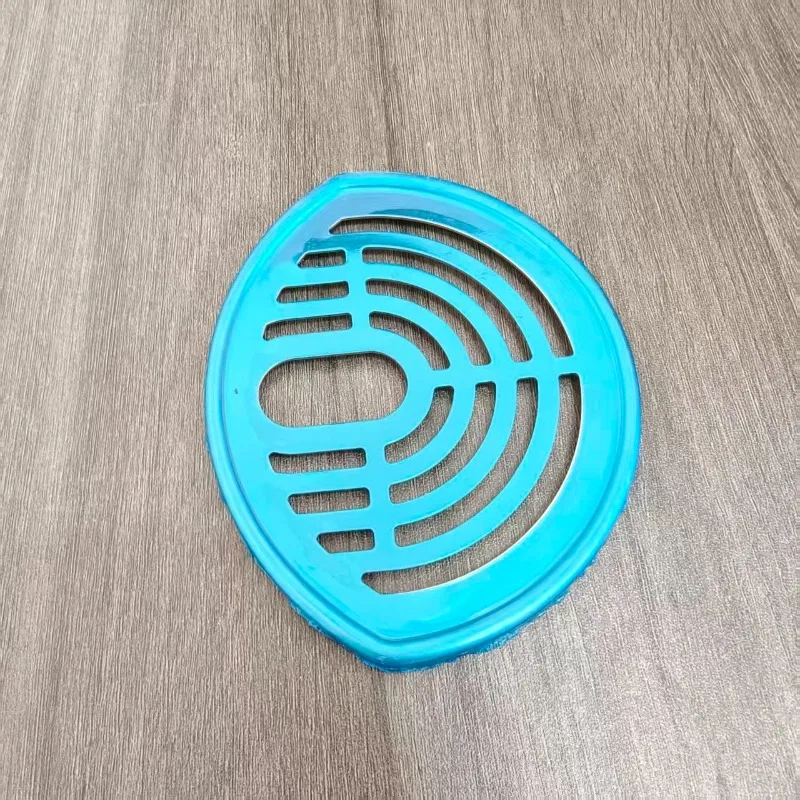 Suitable for NESCAFE, Dolce Gusto, Nestle Capsule, EDG455, EDG456 EDG465Cup and Plate Accessories