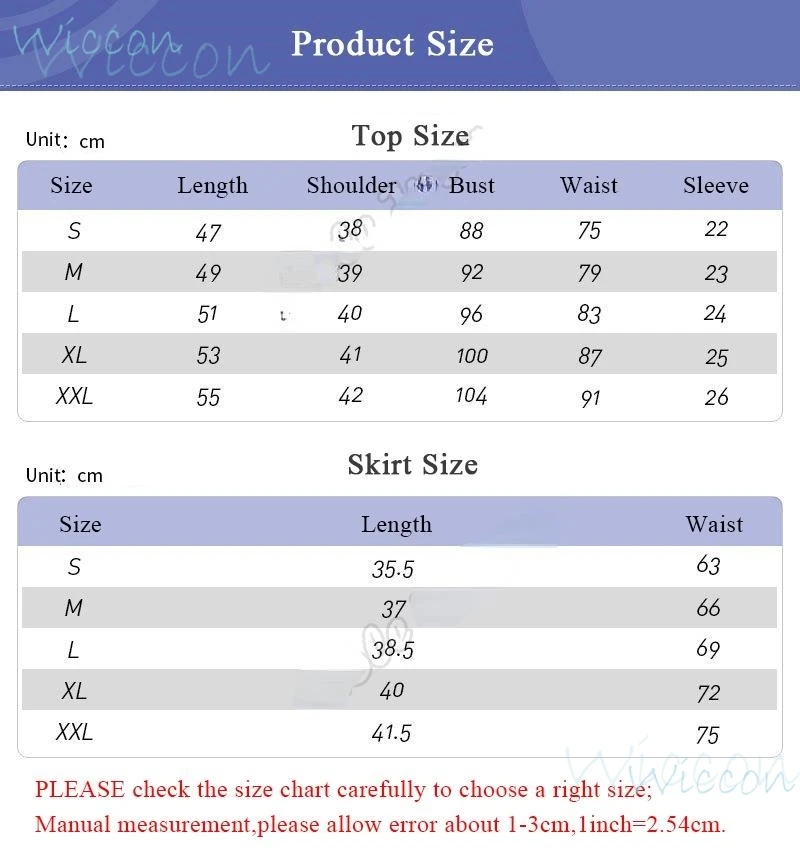 لعبة Yandere Simulator Ayano Aishi اليابان زي مدرسي هالوين زي النساء الفتيات قصيرة الأكمام أعلى تنورة بحار تأثيري البدلة