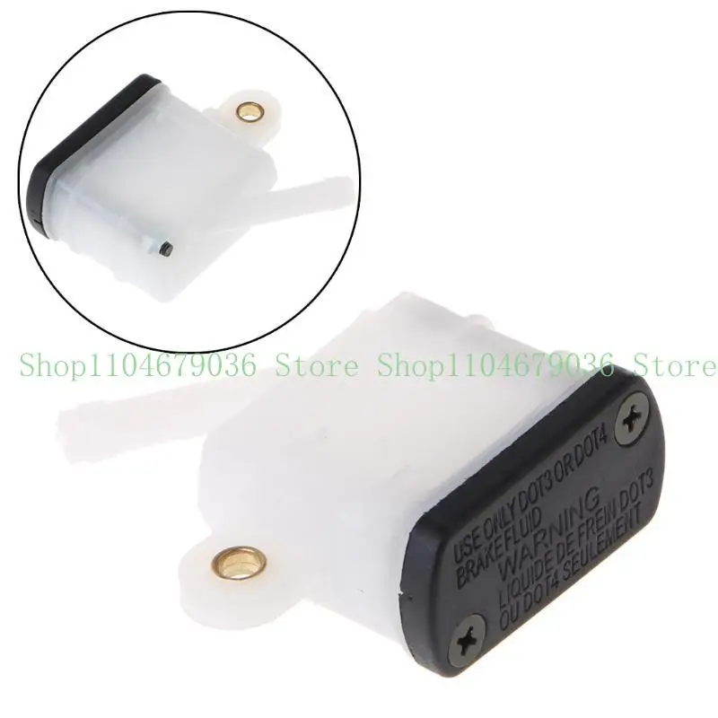 652F Мотоциклетное велосипедное велосипед