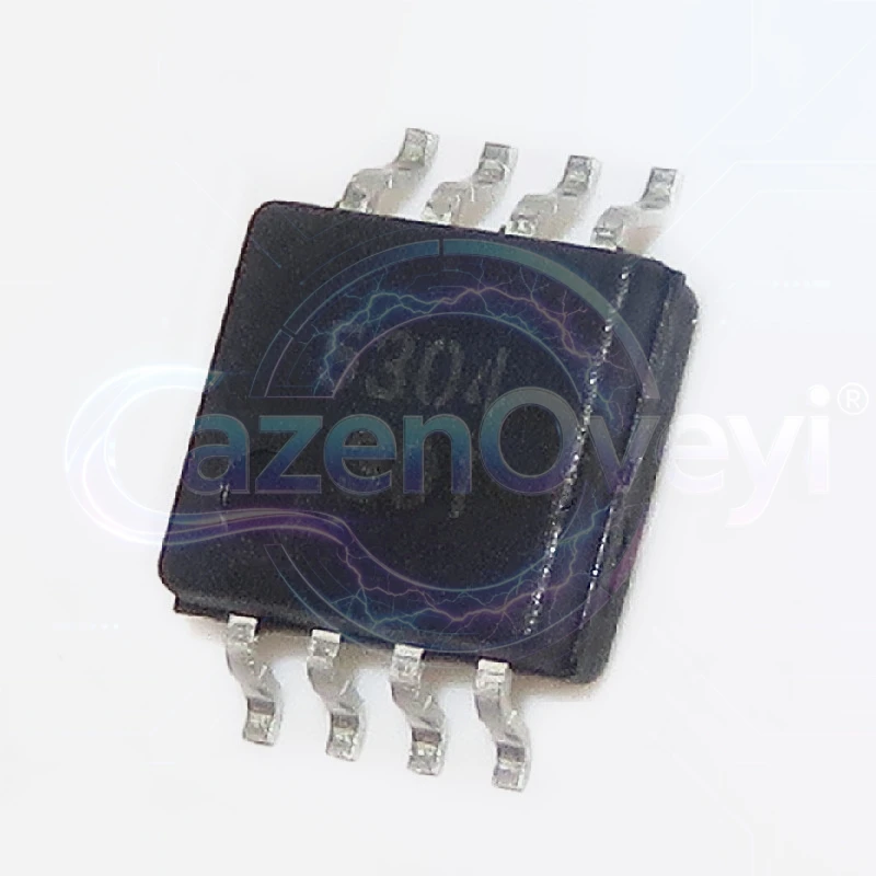 3-200PCS Z84C2008PEC Z84C2008 FA5304 5304 OPA350UA OPA350 AD8402ARZ10 AD8402AR10 AD8402A10 CA3179E CA3179 FM16W08-SG FM16W08