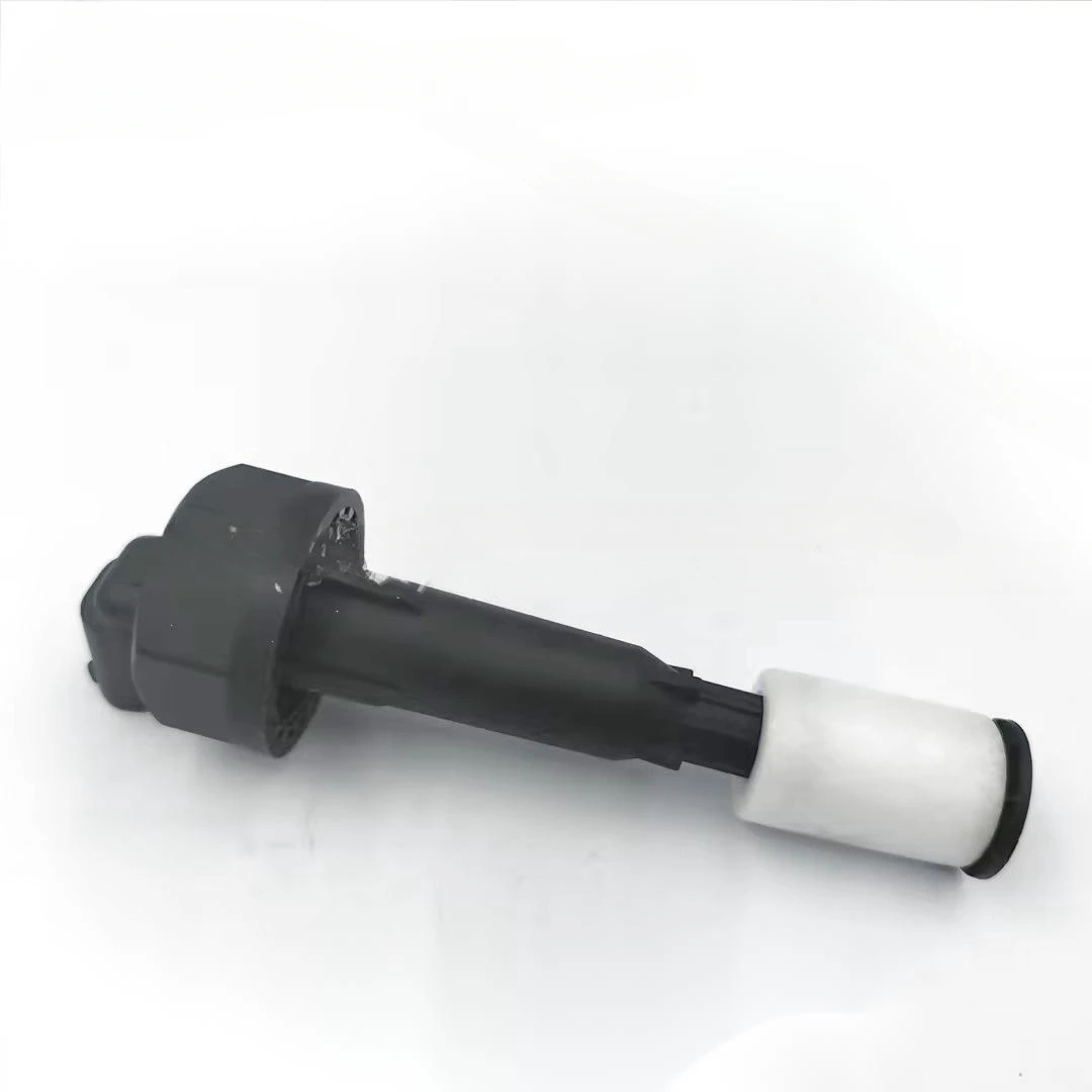 

Pressure Sensor 6131836085561 Construction Machinery Parts