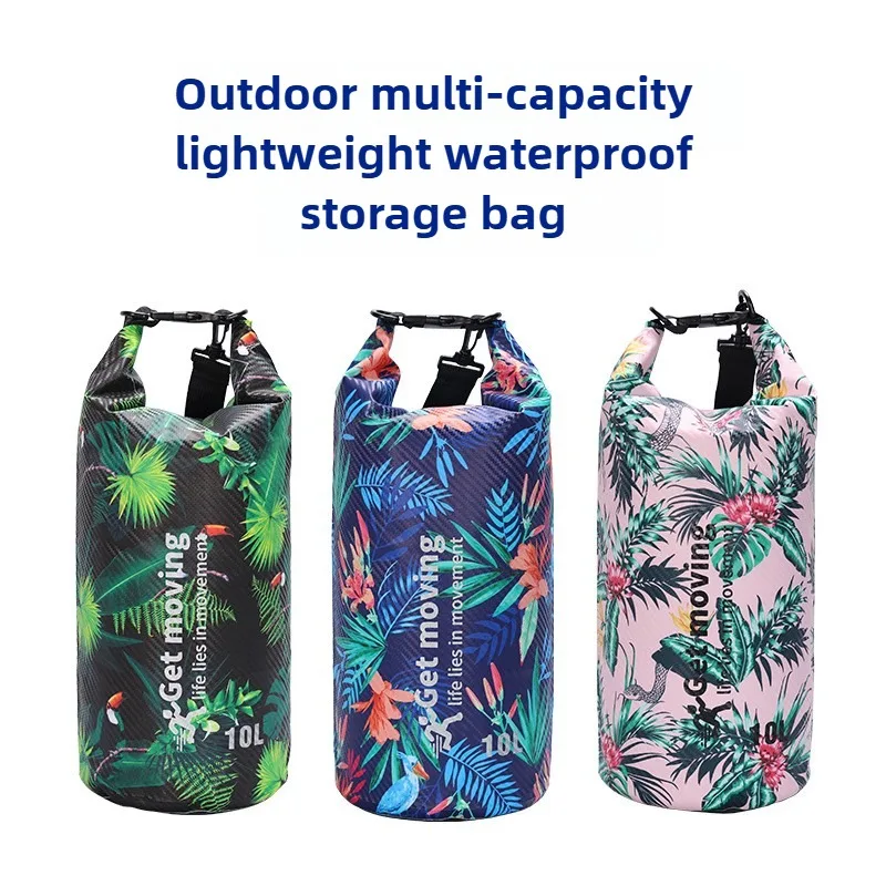 saco-seco-flutuante-impermeavel-2-3-5-10-15-20-30l-saco-seco-rolo-superior-mochila-seca-para-rafting-barco-natacao