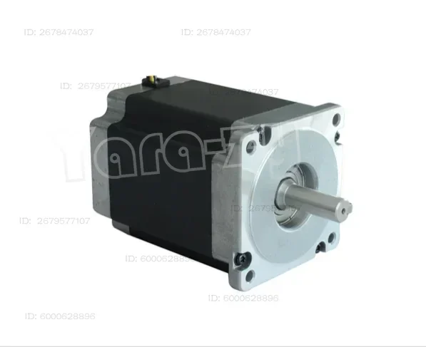 

Original NEW YK86HB118-06A GG BB
