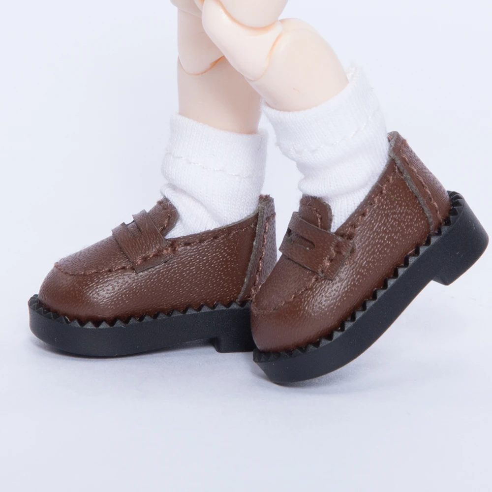 Thumbnail 4 - #33 Trending BJD Dolls Right Now