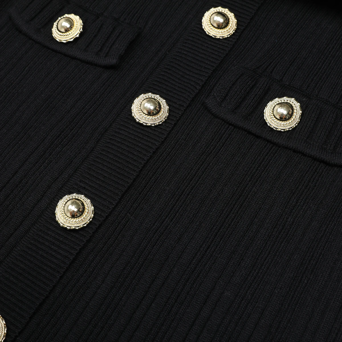 高品質春秋新作ファッショナブル通勤長袖ラウンドネックベルト付きニット多用途スリムフィットロングワンピース