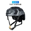 Adjustable-BK