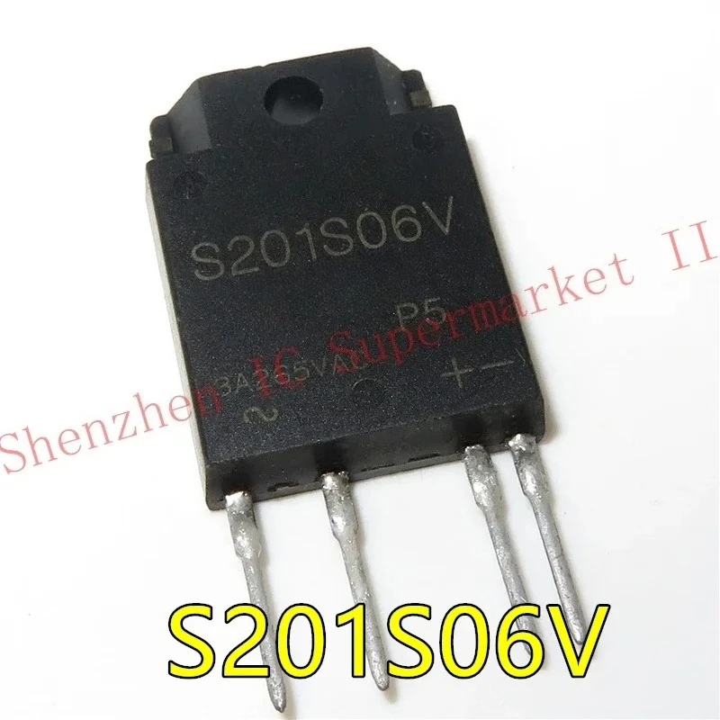 Original New Arrival Promotion S201S06V
