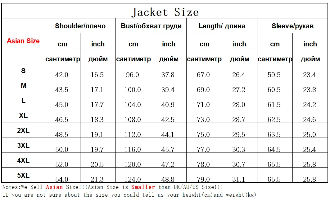 Luxury Purple Laser Sequin Patchwork Blazer Jacket Men One Button Peack Collar Tuxedo Suit Blazer Mens Stage Prom Singer Costume