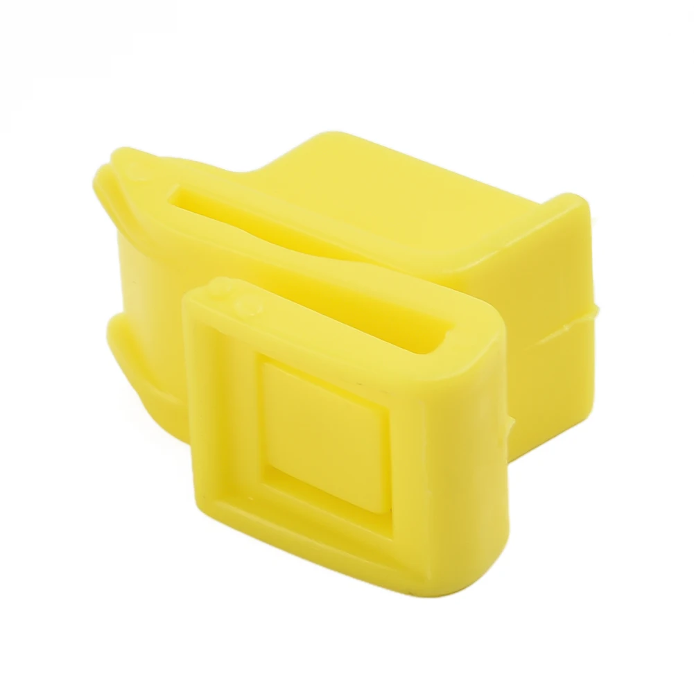 

Auto Clips Interior 85284-AL510 85284AL510 Accessories For Nissan For Pathfinder 2005-2012 LE 3PCS Lightweight