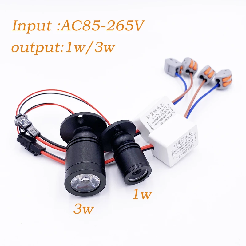 Thumbnail 4 - #57 Latest Spot Lights Offers