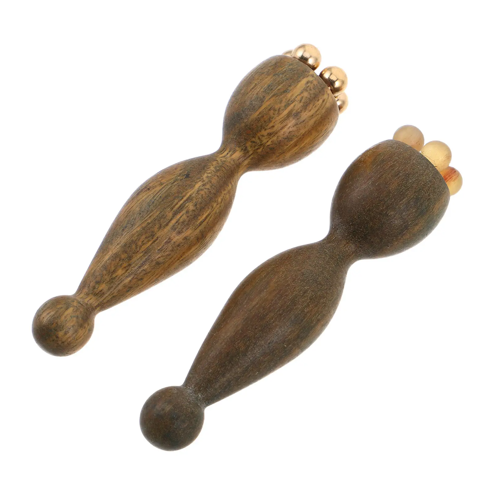 2-pecas-bastao-massageador-de-olhos-de-madeira-natural-ferramenta-de-massagem-facial-para-alivio-de-fadiga-ocular-olheiras-e-inchaco-design-chifre-de-lotus