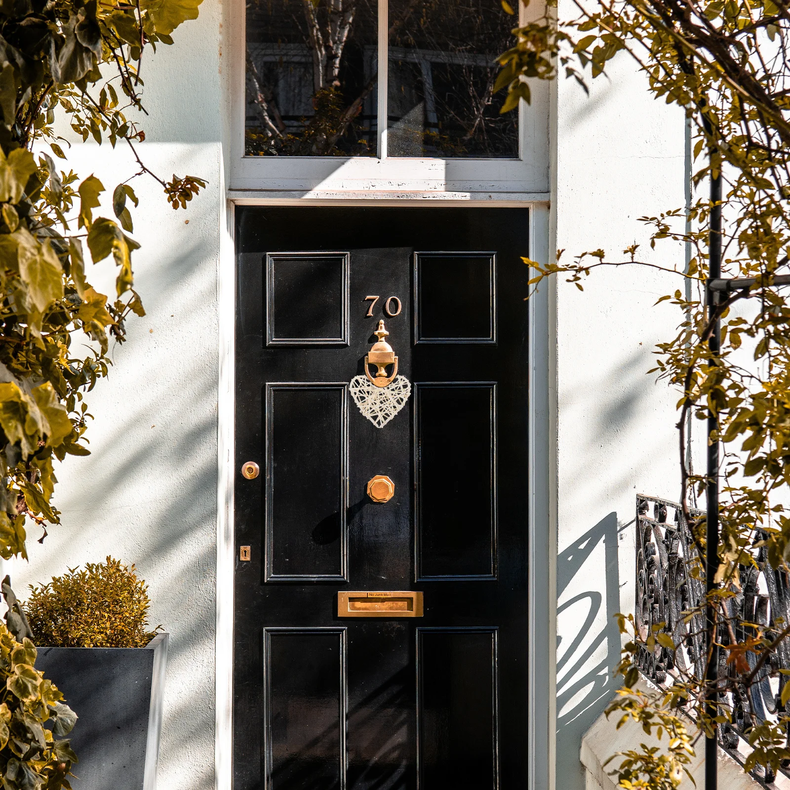 

4pcs Heart Shaped Rattan Balls Hollow-Out Hanging Decor For Wedding Party Diy Craft Valentine'S Day Table Centerpiece Scene