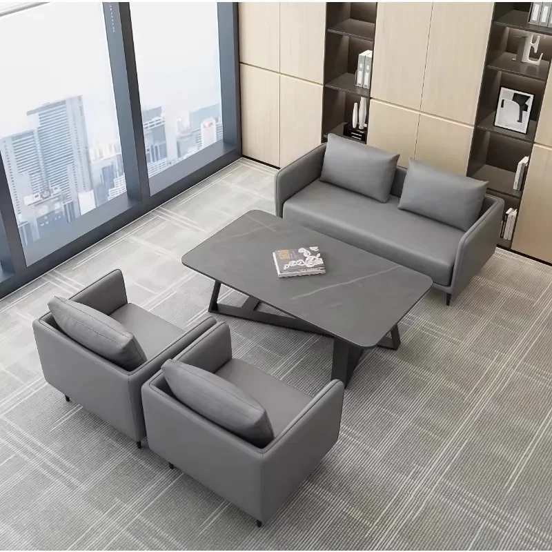 

Мебель в вакуумной упаковке Frencg Диваны из массива дерева с высокой спинкой Коричневый флюсовый диван 60-дюймовый диван Intex Матрас Бархатный серый секционный