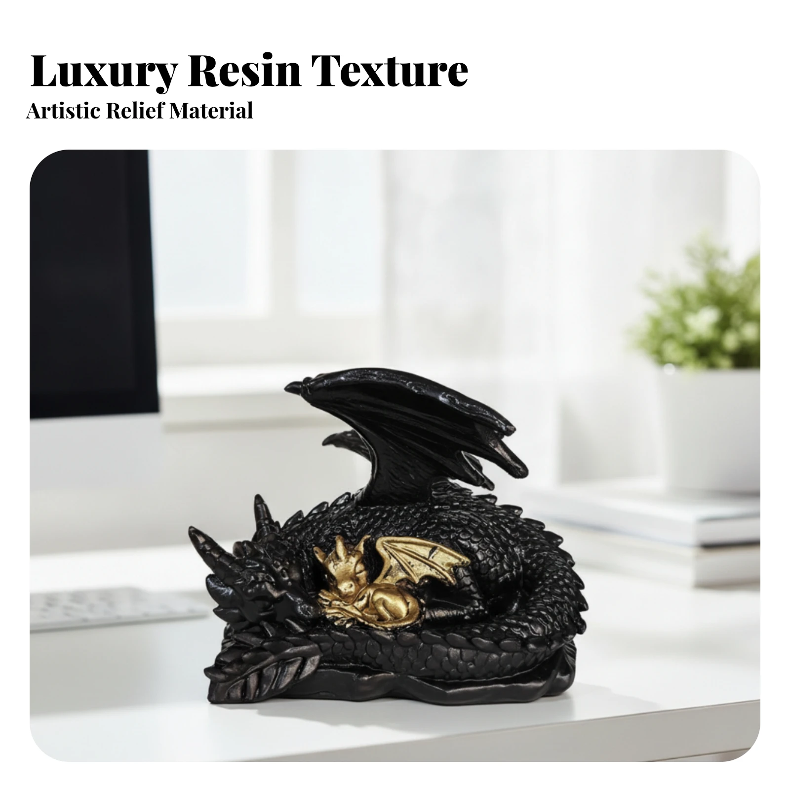 figurine-de-dragon-au-repos-figurine-de-dragon-sculptee-magique-pour-collectionneurs-etagere-bureau