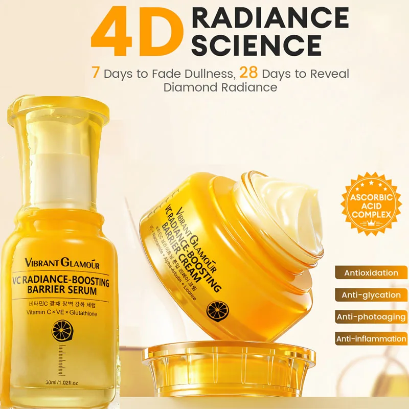 Hydrating Lotion Spf50+ La Roche Posay Baby Sun Cream La Roche-Posay Anthelios Hydrating Kids Lotion