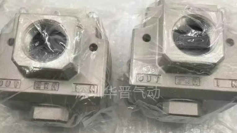 original three-way gas control valve VPA3145 VPA3165 VPA3185-04/06/10/12/20