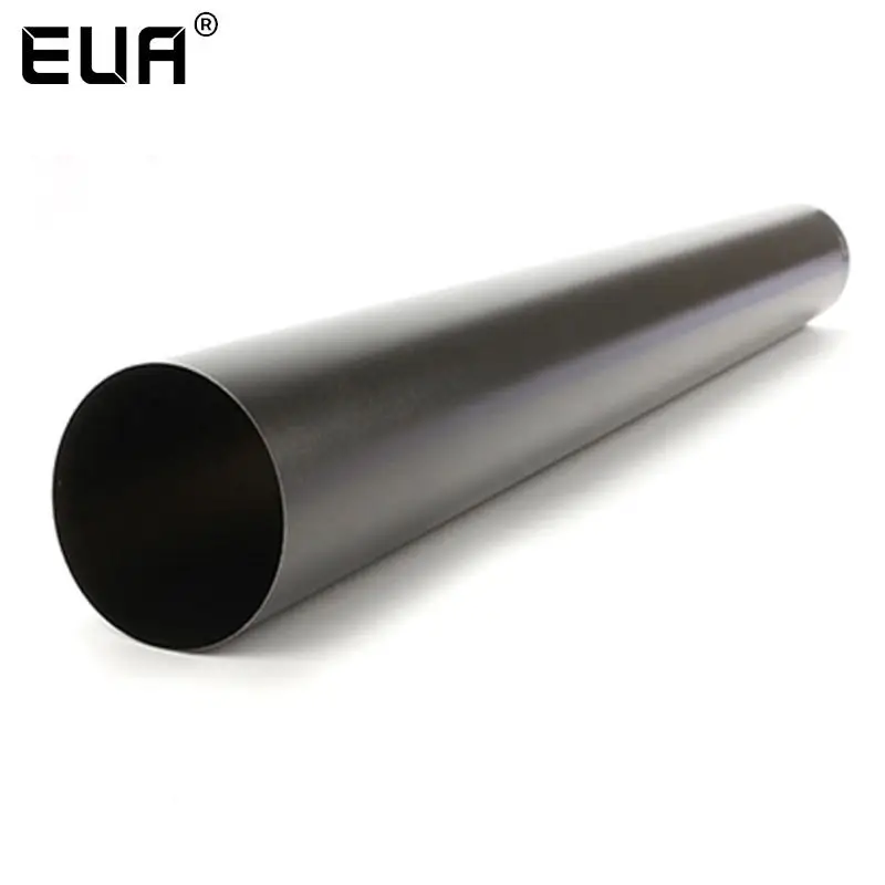 1X FM1-J038 Фиксирующая пленка для термофиксатора для CANON iR2625 2625i 2630 2630i 2635 2645 2645i iR ADVANCE 4525i 4535i 4545i FM1-J039-Film