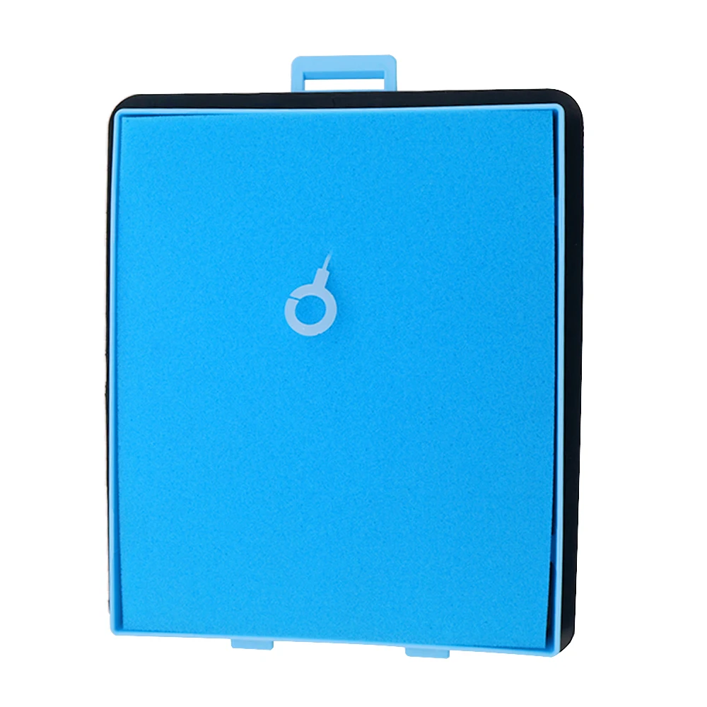 1 Inlet HEPA + 1 Filter For Philips FC8760 FC8761 FC8764 FC8766 FC8767 FC9 Vacuum Cleaner Accessories