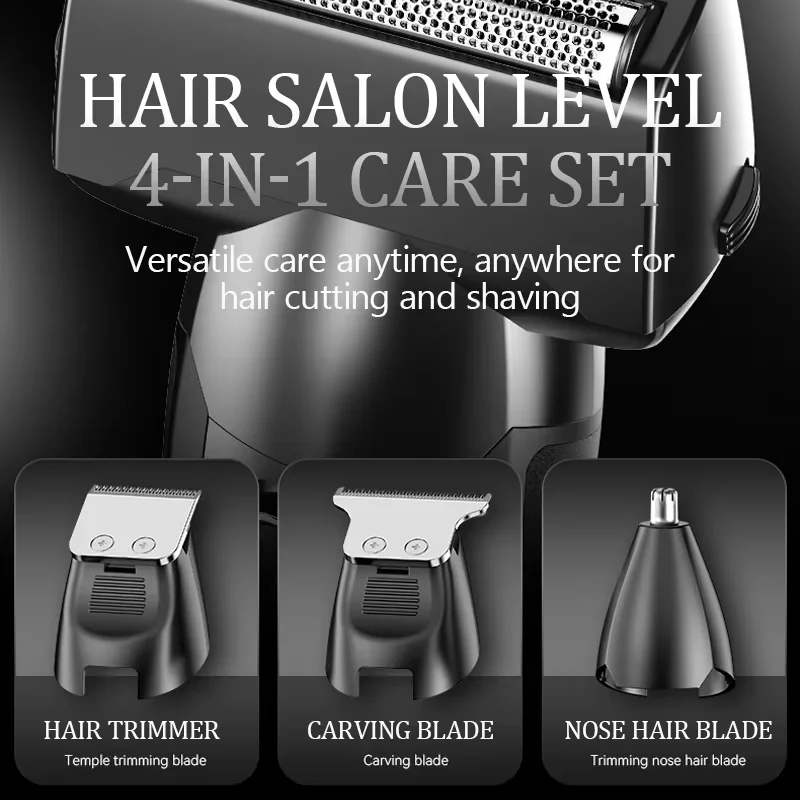 Thumbnail 3 - #14 Best Hair Care Sets to Buy In 2026