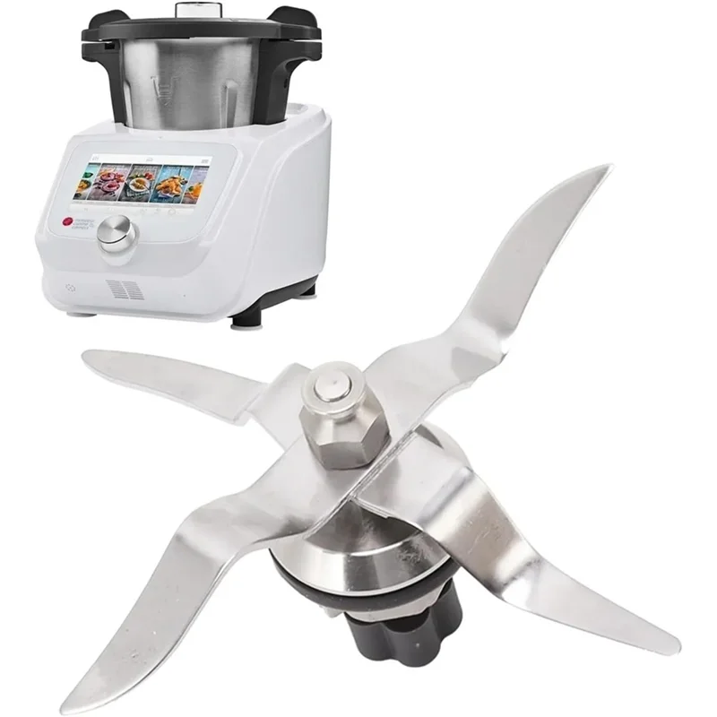 A11R Blender Blade … - image