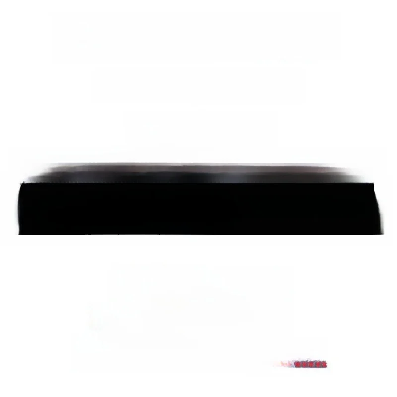 adesivos-de-tatuagem-textuais-sexy-e-diabolicos-para-casais-Area-Intima-feminina-impermeaveis-lavaveis-semi-permanentes-conjunto-pequeno-de-duas-pecas