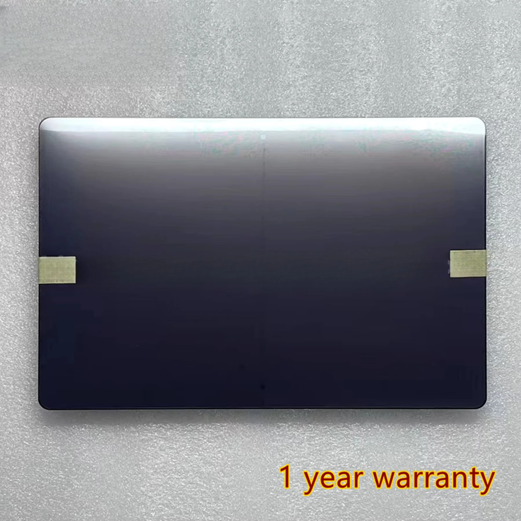 Applicable to New Original LCD Display For Trimble GFX-750 XCN-1050 GFX750  With Touch Screen (1 year warranty，Test delivery)