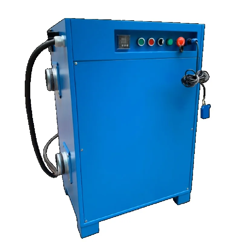 GZW-600L Industrial…