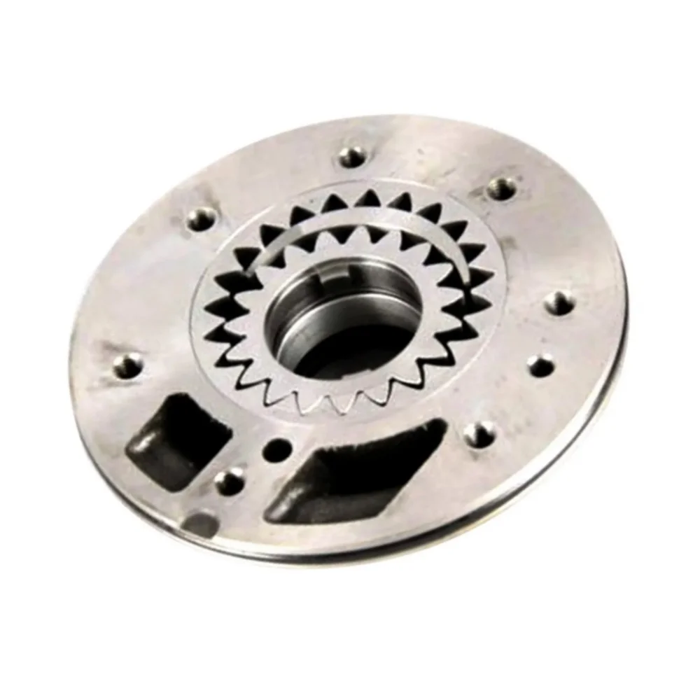 

722.6 722.9 6/7 Speed Automatic Transmission Gearbox Oil Pump For Mercedes Benz ML/SL/E/GL/CL 7222700197 2202770320 1402770220