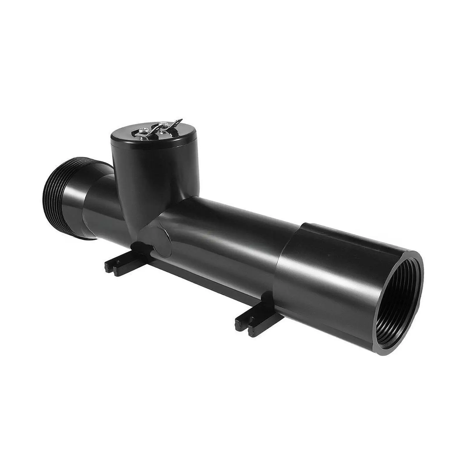 

Swimming Pool Chamber Equipment Swimming Pool Cleaner for Hot Tub Home SPA