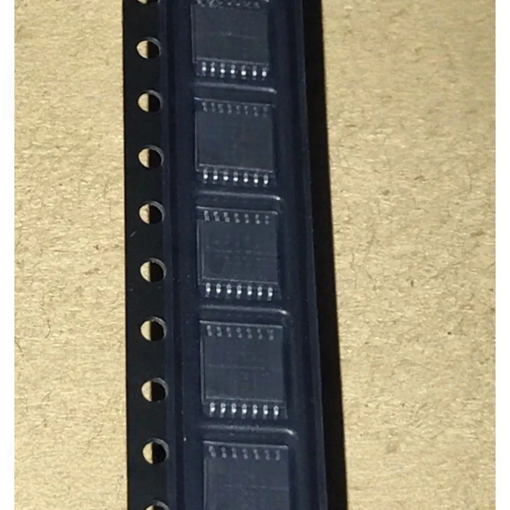 1-20PCS AD8648ARUZ AD8648ARU AD8648 BR0I ADS1113IDGSR ADS1113IDGS M57 ADM6713SAKSZ ATSHA204-SH-DA-T ATSHA204-SH-DA-B