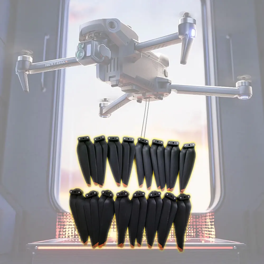 AE30 Drone Propelle…