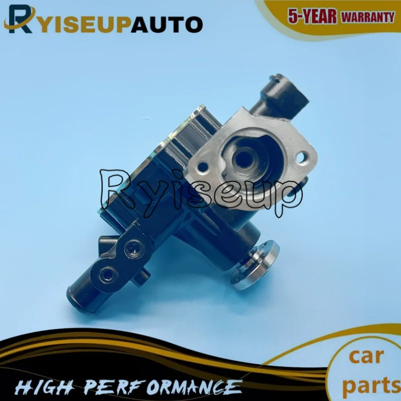 For Water Pump for Yan-mar 3D84E 3D88E 4D88E Engine Komatsu PC30 PC40 WA30 WA40 4TNV84 4TNV84-GGE 4TNV88 YM129004-42001 New