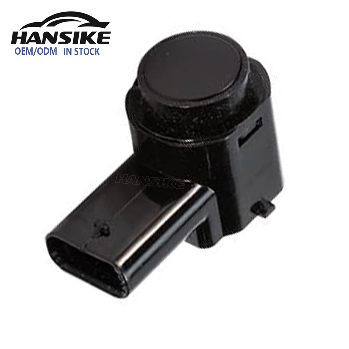 HANSIKE 6RD919275 Electrical System NEW Parking Sensor for VW Polo Tiguan Passat 2006-2017 PDC Sensor Car Accessories